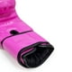 thumbnail image 4 of Guantes de Boxeo Rosa 8 onzas, 4 of 4
