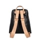 thumbnail image 3 of Mochila Secret Ravena ST6 L Negro, 3 of 6