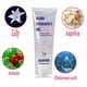 thumbnail image 3 of Gel refrescante Marfort para radiofrecuencia 3 x 300 g, 3 of 6