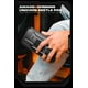 thumbnail image 2 of Funda SUPCASE Unicorn Beetle Pro para Samsung Galaxy A54, 2 of 3