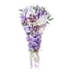 thumbnail image 2 of Ramo De Boda Con Flores Artificiales, Romántico, Para Aniversario, Ceremonia, Rústico, Artificial., 2 of 5