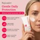 thumbnail image 2 of Rejuvaskin Protector Solar Mineral Facial SPF 32 60 ml, 2 of 7