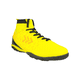 thumbnail image 2 of ZAPATILLAS DE BABY FUTBOL SOCCER JUVENIL BS26-1 - Talla 35 CL / 23 CM, 2 of 6