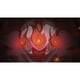thumbnail image 2 of Towa and the Guardians of the Sacred Tree Switch - SniperCL, 2 of 6