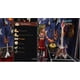 thumbnail image 3 of Juego Renovado Guitar Hero World Tour para Wii de ACTIVISION, 3 of 7