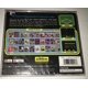 thumbnail image 2 of Videojuego Atari Intellivision – Juegos Clásicos, 2 of 2