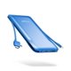 thumbnail image 1 of Cargador portátil Power Bank TG90° de 10000 mAh con cables integrados, 1 of 6
