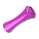 thumbnail image 3 of Perilla De Manija De Carrete De Pesca, Pieza De Repuesto, Accesorio De Agarre De Pesca Modificado Para Bricolaje, Color Morado, 3 of 3