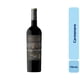 thumbnail image 1 of Vino Carménère Botella, 750 mL, 1 of 3