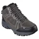 thumbnail image 2 of Botin Outdoor Hombre Hillcrest Br Bk, 2 of 3
