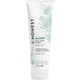 thumbnail image 1 of Loción Hidratante Rostro y Cuerpo The Honest Company 250 ml Sin Fragancia, 1 of 3