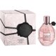 thumbnail image 2 of Perfume Viktor Rolf Flowerbomb Frozen Flower 3.4 oz EDP, 2 of 2