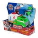 thumbnail image 3 of PAW PATROL VEHICULOS FIRE RESCUE - ROCKY, 3 of 3