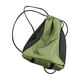 thumbnail image 4 of Figuras De Soldados A Escala 1/6, Mochilas, Bolsos, Moda De Cosplay Para Figuras De 12 Pulgadas, Verde, 4 of 5