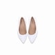 thumbnail image 3 of Zapato Mujer Blanco Luiza 442 Piccadilly, 3 of 3