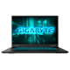 thumbnail image 1 of Notebook GIGABYTE Gaming A16 3WH, 16" WUXGA 165hz, RTX 5070, Ryzen 7 260, RAM 16GB, 1TB SSD, 1 of 5