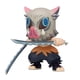 thumbnail image 1 of Demon Slayer Toonize Inosuk Norm Col V, 1 of 1