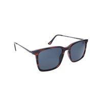 Gafas Tommy Hilfiger X62193
