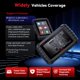 thumbnail image 5 of Escáner iCarsoft CR MAX 2026 OBD2 CAN FD con actualización, 5 of 7