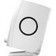 thumbnail image 5 of Parlantes ADAM Audio D3V Activos Blanco con Cable, 5 of 9