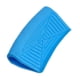 thumbnail image 4 of Funda Para Mango De Olla, Soporte Versátil Para Mango De Olla O Sartén, Para Restaurante, Hogar, Plancha, Color Azul, 4 of 5