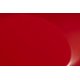 thumbnail image 2 of Createx Wicked Colors 60ml W063 Detail Carmine, 2 of 2