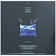 thumbnail image 5 of Cure - Paris (30th Anniversary Ed) (2lp) | Vinilo, 5 of 5