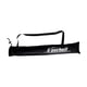 thumbnail image 5 of Funda de béisbol, bolsa de transporte reutilizable para bate de sóftbol, funda protectora, bolsa de equipo para entrenamiento deportivo para principia 68cm, 5 of 5