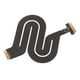 thumbnail image 2 of Cable Flexible De Teclado Para Apple MacBook Retina 12 Pulgadas A1534 Pieza De Computadora, 2 of 5