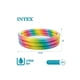 thumbnail image 3 of Piscina inflable redonda 168 x 38cm Intex, 3 of 3