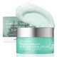 thumbnail image 1 of Crema hidratante ALWAYS BE PURE Forest Therapy 80 ml, 1 of 9