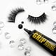 thumbnail image 5 of Adhesivo para pestañas EBIN NEW YORK Grip Bond Negro 7 mL Hipoalergénico, 5 of 6