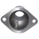 thumbnail image 3 of Tapa Termostato Toyota Hilux 2 4 1998 2006, 3 of 3