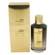 thumbnail image 1 of Perfume Eau De Parfum En Aerosol Ámbar Y Rosas 120 Ml, 1 of 2