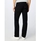 thumbnail image 3 of Vaqueros Levi's 501 Original Fit para hombre, negros, 34 de ancho x 32 de largo, 3 of 5