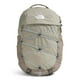 thumbnail image 1 of Mochila THE NORTH FACE Borealis Commuter para mujer, color gris, 1 of 3