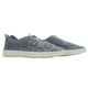 thumbnail image 5 of Zapato Mujer  Chalada Tren-1 Azul Casual, 5 of 8