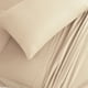 thumbnail image 2 of Sabanas Polar 2.5p, 2 of 3