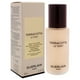 thumbnail image 3 of Base Guerlain Terracotta Le Teint H N Neutral, 3 of 4