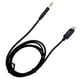 thumbnail image 2 of Cable de audio 3,5mm a lightning, 2 of 2
