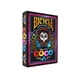 thumbnail image 1 of Barajas Bicycle Disney Coco Coleccionables Tamaño Poker, 1 of 4