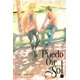 thumbnail image 1 of Libro MILKY WAY, EDICIONES – Puedo oír el Sol 2, 1 of 1