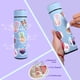 thumbnail image 5 of Pack de stickers Arme de 600 piezas impermeables para botellas de agua y laptop, 5 of 6