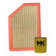 thumbnail image 2 of Kit Filtro Para Chevrolet Silverado 6 6 2020 2025, 2 of 3