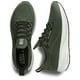 thumbnail image 4 of Zapatilla Running Hombre Subverse Verde Militar, 4 of 5