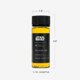 thumbnail image 2 of Aceite esencial Aroma360 Star Wars Dark Side 50 ml, 2 of 8
