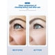 thumbnail image 4 of Toalla facial desechable PUPUPE, 20 x 24 cm, 100% fibra viscosa, 30 quilates, 4 of 8