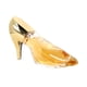 thumbnail image 2 of Perfume De Mujer 100ml, 2 of 2