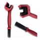 thumbnail image 3 of Limpiador De Cadenas Motul Chain Clean C1 Con Cepillo De Limpieza, 3 of 11
