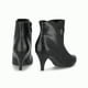 thumbnail image 2 of Botin Mujer Negro Luiza Piccadilly, 2 of 3